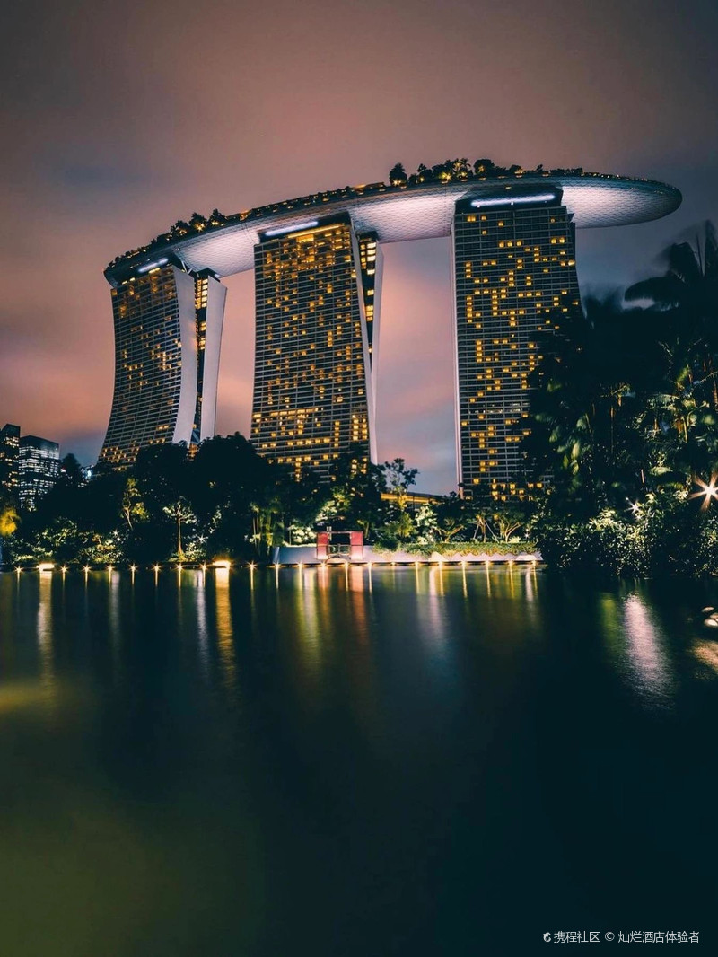 金沙酒店预订攻略:省钱技巧与入住体验全解析,轻松享受奢华之旅 金沙酒店预订攻略:省钱技巧与入住体验全解析,轻松享受奢华之旅