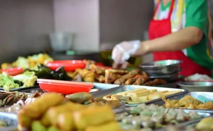 福州旅游攻略:轻松玩转榕城,避开踩坑烦恼,尽享温泉美食与古韵风情 福州旅游攻略:轻松玩转榕城,避开踩坑烦恼,尽享温泉美食与古韵风情