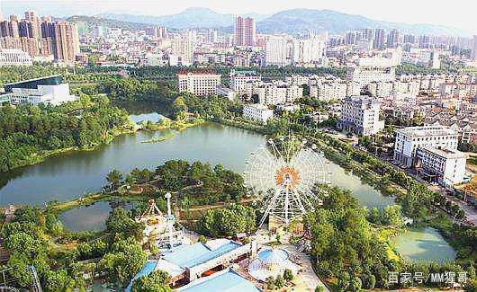 咸宁是哪个省的城市?揭秘湖北咸宁的区位优势与投资机遇,让你轻松了解这座魅力之城 咸宁是哪个省的城市?揭秘湖北咸宁的区位优势与投资机遇,让你轻松了解这座魅力之城