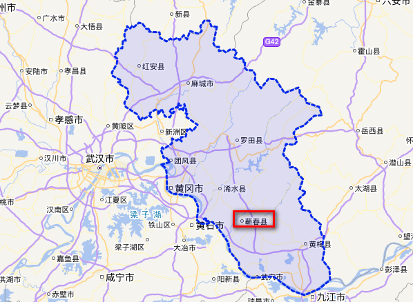 咸宁是哪个省的城市?揭秘湖北咸宁的区位优势与投资机遇,让你轻松了解这座魅力之城 咸宁是哪个省的城市?揭秘湖北咸宁的区位优势与投资机遇,让你轻松了解这座魅力之城