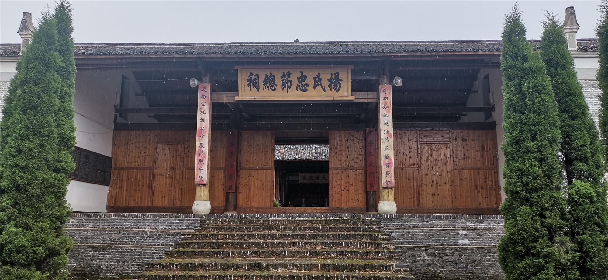 吉安市属于哪个省?快速了解吉安在江西省的位置、面积和行政区划 吉安市属于哪个省?快速了解吉安在江西省的位置、面积和行政区划