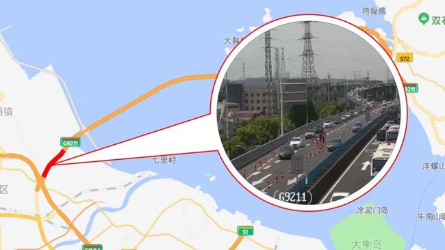 兴城天气预报与旅游攻略:掌握最佳出行时机,轻松享受滨海假期 兴城天气预报与旅游攻略:掌握最佳出行时机,轻松享受滨海假期