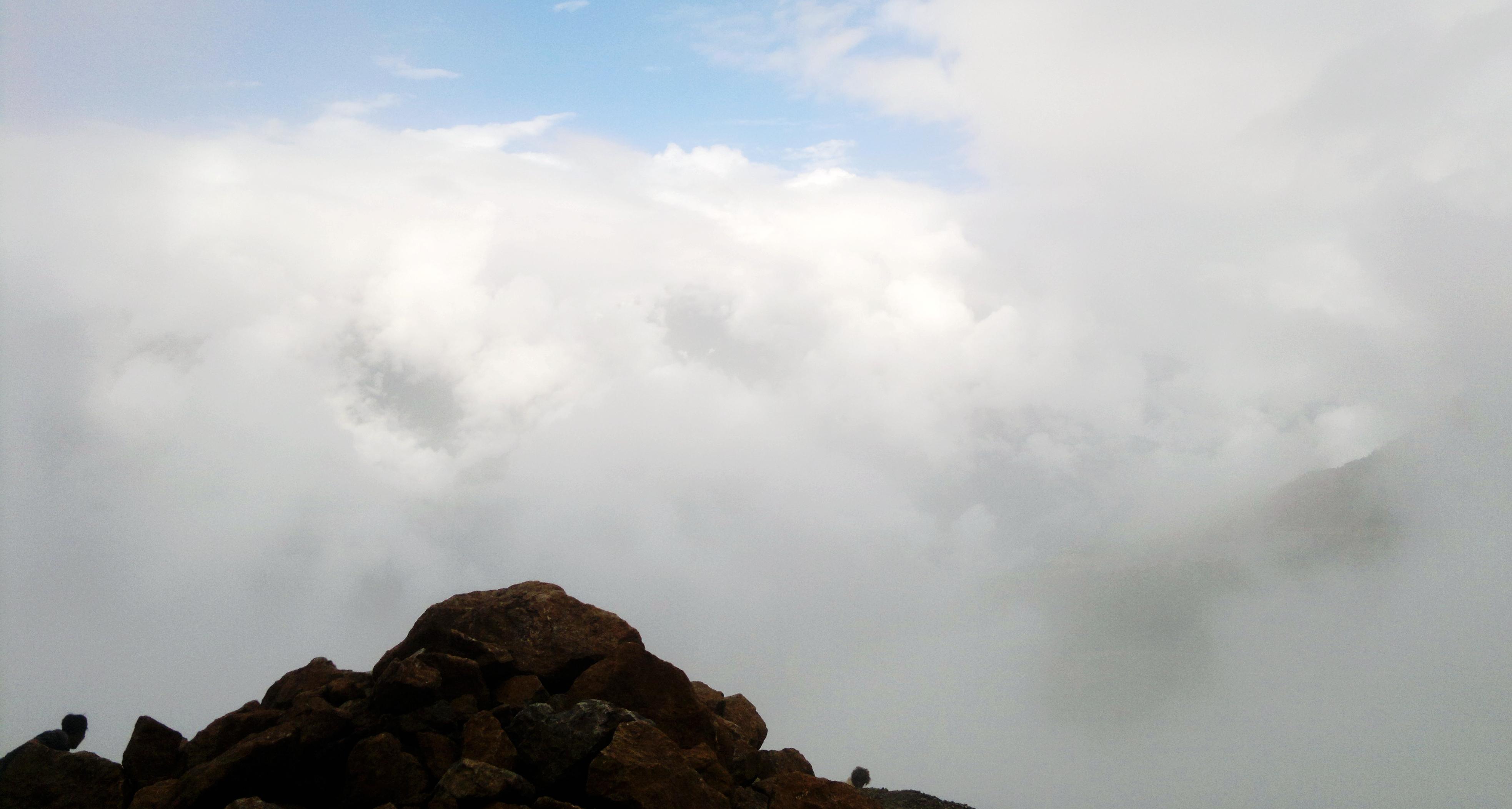 碧海云天楼盘全解析:海景度假社区改善生活品质,享受便捷与快乐 碧海云天楼盘全解析:海景度假社区改善生活品质,享受便捷与快乐