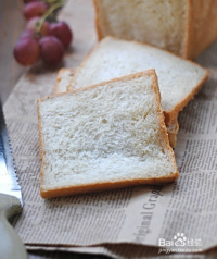 北海道吐司制作全攻略:从汤种法到黄金配方的柔软秘诀,轻松在家享受顶级面包口感 北海道吐司制作全攻略:从汤种法到黄金配方的柔软秘诀,轻松在家享受顶级面包口感