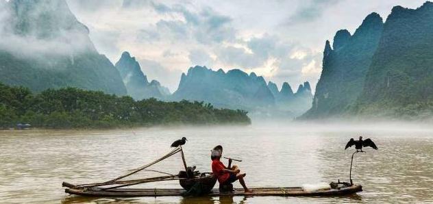 我想去桂林:从梦想到现实的完美旅行攻略,轻松规划你的山水之旅 我想去桂林:从梦想到现实的完美旅行攻略,轻松规划你的山水之旅