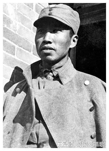 直罗镇战役:八路军如何以弱胜强,改变华北战局的智慧之战 直罗镇战役:八路军如何以弱胜强,改变华北战局的智慧之战