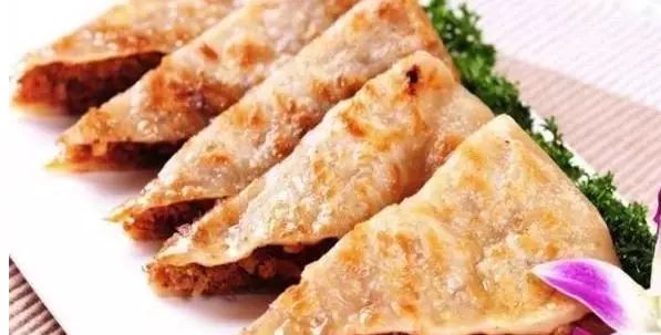 廊坊特产全攻略:从香河肉饼到永清金丝小枣,带你发现京津之间的隐藏美味与匠心手作 廊坊特产全攻略:从香河肉饼到永清金丝小枣,带你发现京津之间的隐藏美味与匠心手作