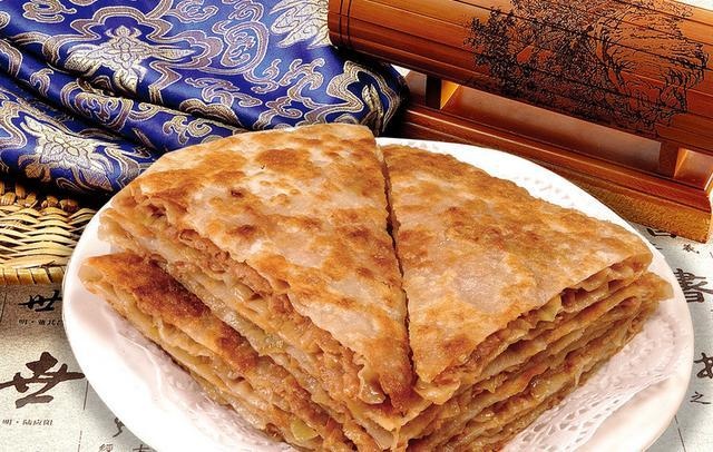 廊坊特产全攻略:从香河肉饼到永清金丝小枣,带你发现京津之间的隐藏美味与匠心手作 廊坊特产全攻略:从香河肉饼到永清金丝小枣,带你发现京津之间的隐藏美味与匠心手作